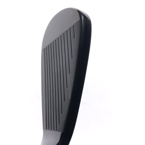 Used Yonex Royal EZONE 7 Iron / 26.0 Degrees / Ladies Flex
