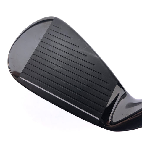 Used Yonex Royal EZONE 7 Iron / 26.0 Degrees / Ladies Flex