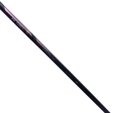 Used Yonex Royal EZONE 7 Iron / 26.0 Degrees / Ladies Flex