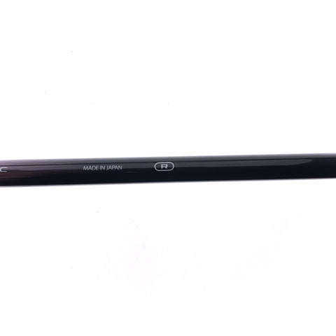 Used Yonex Royal EZONE 7 Iron / 26.0 Degrees / Ladies Flex