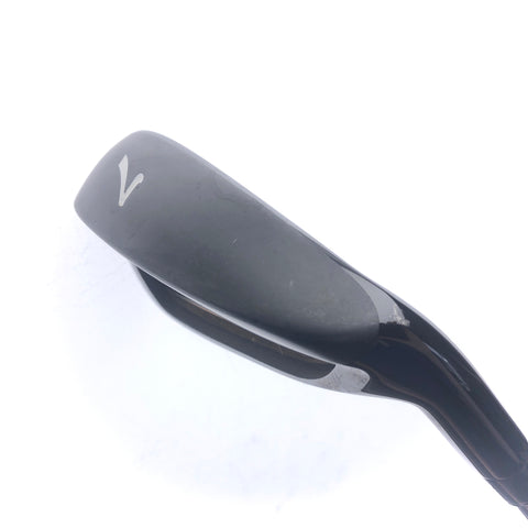 Used Yonex Royal EZONE 7 Iron / 26.0 Degrees / Regular Flex