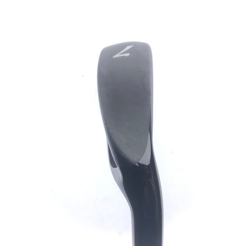 Used Yonex Royal EZONE 7 Iron / 26.0 Degrees / Regular Flex