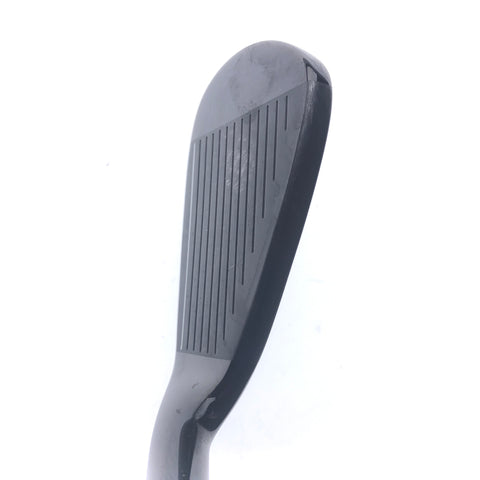 Used Yonex Royal EZONE 7 Iron / 26.0 Degrees / Regular Flex