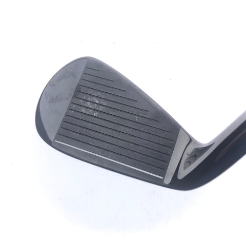 Used Yonex Royal EZONE 7 Iron / 26.0 Degrees / Regular Flex