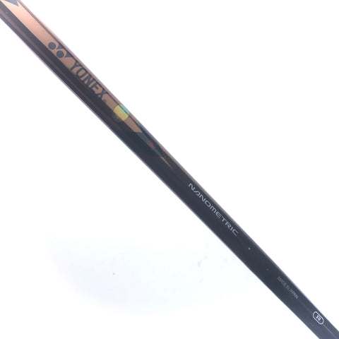 Used Yonex Royal EZONE 7 Iron / 26.0 Degrees / Regular Flex