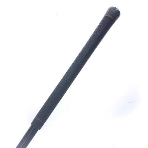 Used Yonex Royal EZONE 7 Iron / 26.0 Degrees / Regular Flex