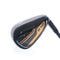 Used Yonex Royal EZONE 9 Iron / 37 Degrees / Regular Flex
