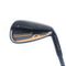 Used Yonex Royal EZONE 9 Iron / 37 Degrees / Regular Flex