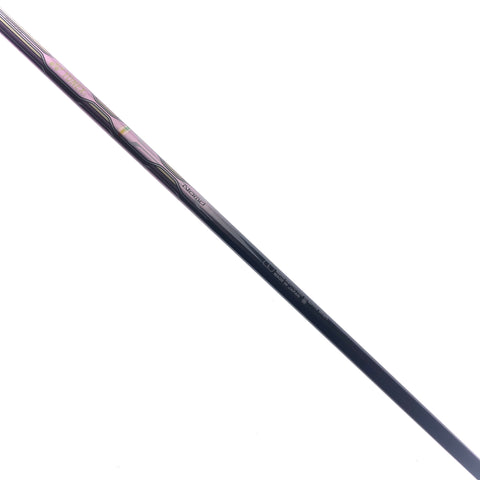 Used Yonex Royal Ezone 2 Ladies Pitching Wedge / 44 Degrees / Ladies Flex