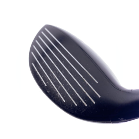 Used Yonex Royal Ezone 3 Fairway Wood / 15 Degrees / Ladies Flex