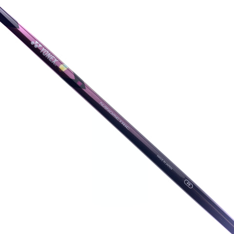 Used Yonex Royal Ezone 3 Fairway Wood / 15 Degrees / Ladies Flex