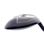 Used Yonex Royal Ezone 3 Fairway Wood / 15 Degrees / Regular Flex