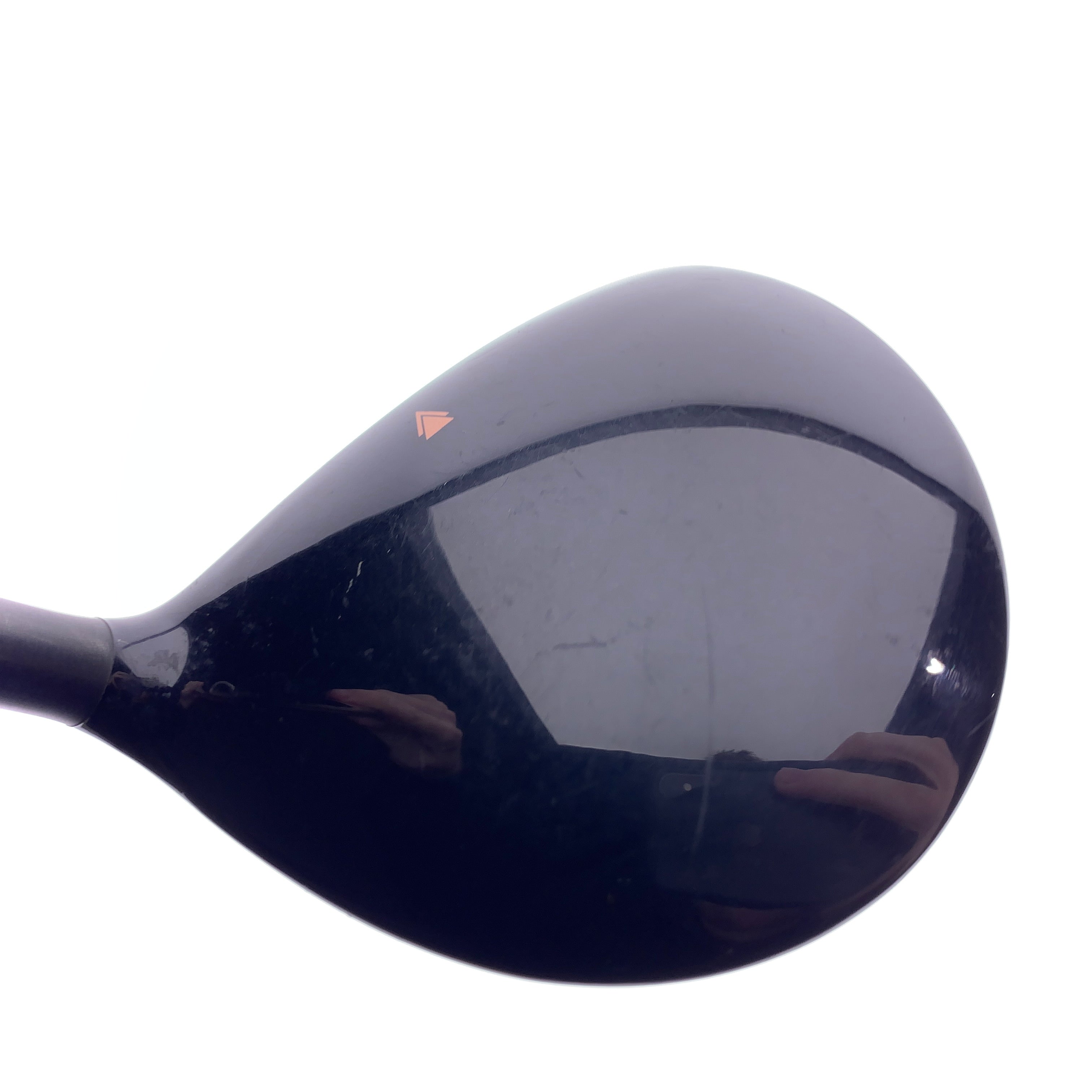Image alt