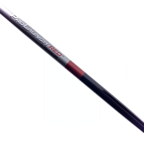 Used Yonex Royal Ezone 3 Fairway Wood / 15 Degrees / Regular Flex