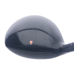 Used Yonex Royal Ezone 3 Fairway Wood / 15 Degrees / Soft Regular Flex