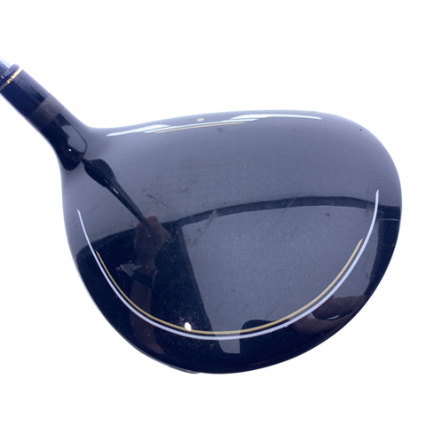 Used Yonex Royal Ezone 3 Fairway Wood / 15.0 Degrees / Regular Flex