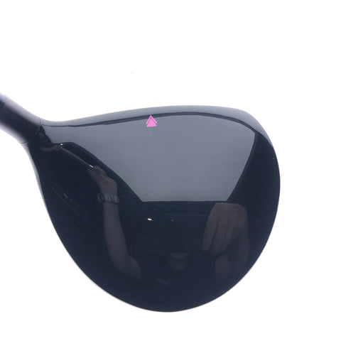 Used Yonex Royal Ezone 3 Fairway Wood / 15.0 Degrees / Regular Flex