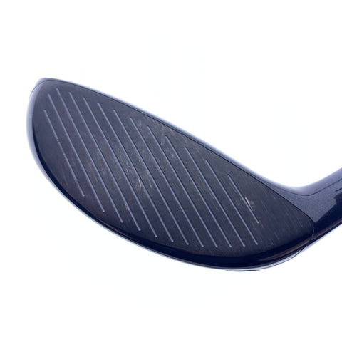 Used Yonex Royal Ezone 3 Fairway Wood / 15.0 Degrees / Regular Flex