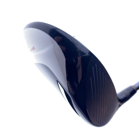 Used Yonex Royal Ezone 3 Fairway Wood / 15.0 Degrees / Regular Flex