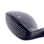 Used Yonex Royal Ezone 4 Fairway Wood / 18 Degrees / Soft Regular Flex
