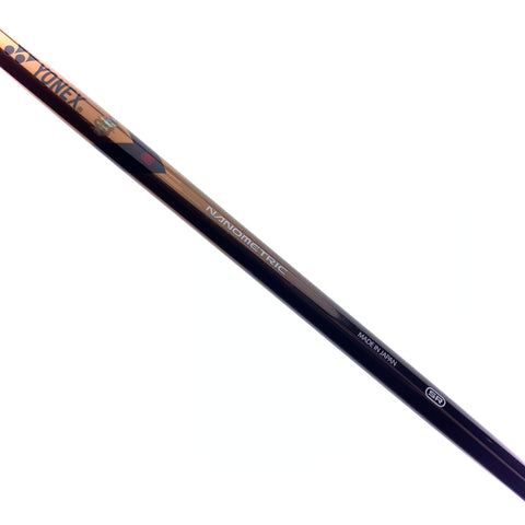 Used Yonex Royal Ezone 4 Fairway Wood / 18 Degrees / Soft Regular Flex