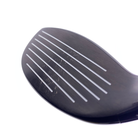 Used Yonex Royal Ezone 5 Hybrid / 21 Degrees / Ladies Flex