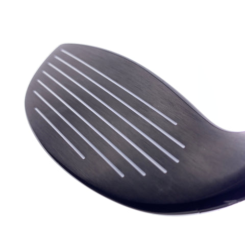 Used Yonex Royal Ezone 5 Hybrid / 21 Degrees / Ladies Flex