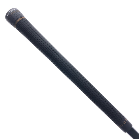 Used Yonex Royal Ezone 5 Hybrid / 21 Degrees / Soft Regular Flex