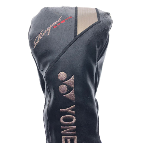 Used Yonex Royal Ezone 5 Hybrid / 21 Degrees / Soft Regular Flex