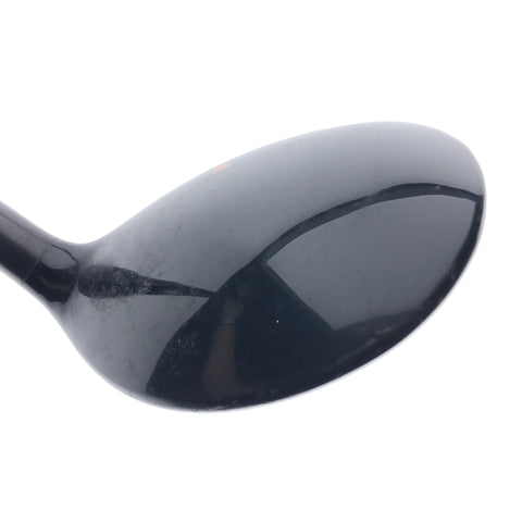 Used Yonex Royal Ezone 5 Hybrid / 21 Degrees / Soft Regular Flex