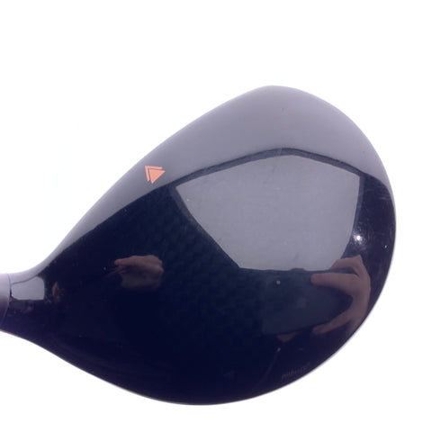 Used Yonex Royal Ezone 5 Hybrid / 21 Degrees / Soft Regular Flex