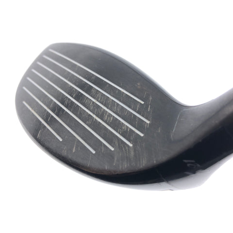 Used Yonex Royal Ezone 5 Hybrid / 21 Degrees / Soft Regular Flex