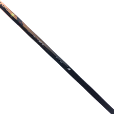 Used Yonex Royal Ezone 5 Hybrid / 21 Degrees / Soft Regular Flex