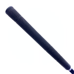Used Yonex Royal Ezone 5 Hybrid / 21.0 Degrees / Ladies Flex