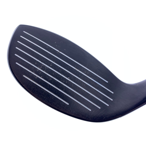 Used Yonex Royal Ezone 5 Hybrid / 21.0 Degrees / Ladies Flex