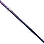 Used Yonex Royal Ezone 5 Hybrid / 21.0 Degrees / Ladies Flex