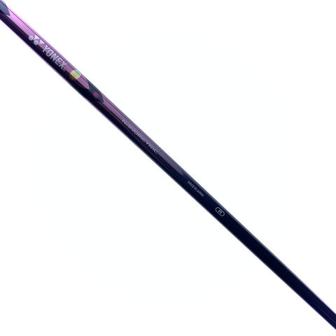 Used Yonex Royal Ezone 5 Hybrid / 21.0 Degrees / Ladies Flex