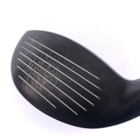 Used Yonex Royal Ezone 6 Hybrid / 24 Degrees / Regular Flex