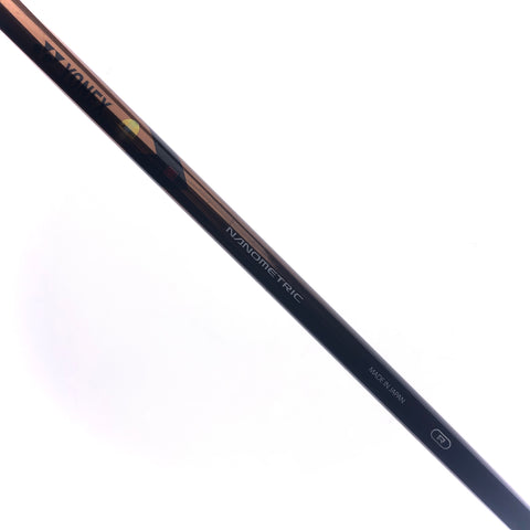 Used Yonex Royal Ezone 6 Hybrid / 24 Degrees / Regular Flex