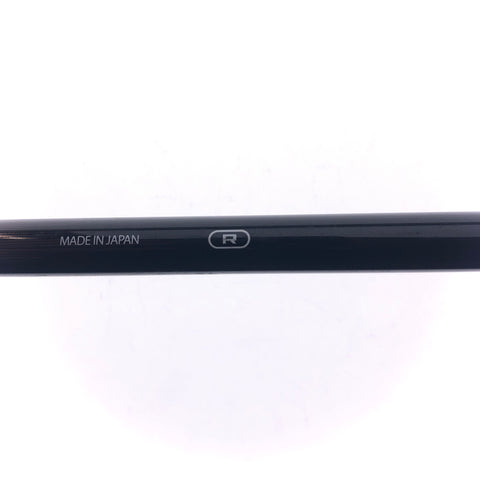 Used Yonex Royal Ezone 6 Hybrid / 24 Degrees / Regular Flex