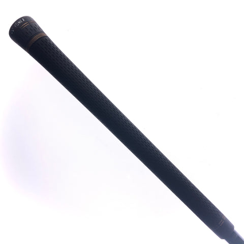 Used Yonex Royal Ezone 6 Hybrid / 24 Degrees / Regular Flex
