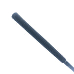 Used Yonex Royal Ezone 6 Hybrid / 24.0 Degrees / Regular Flex