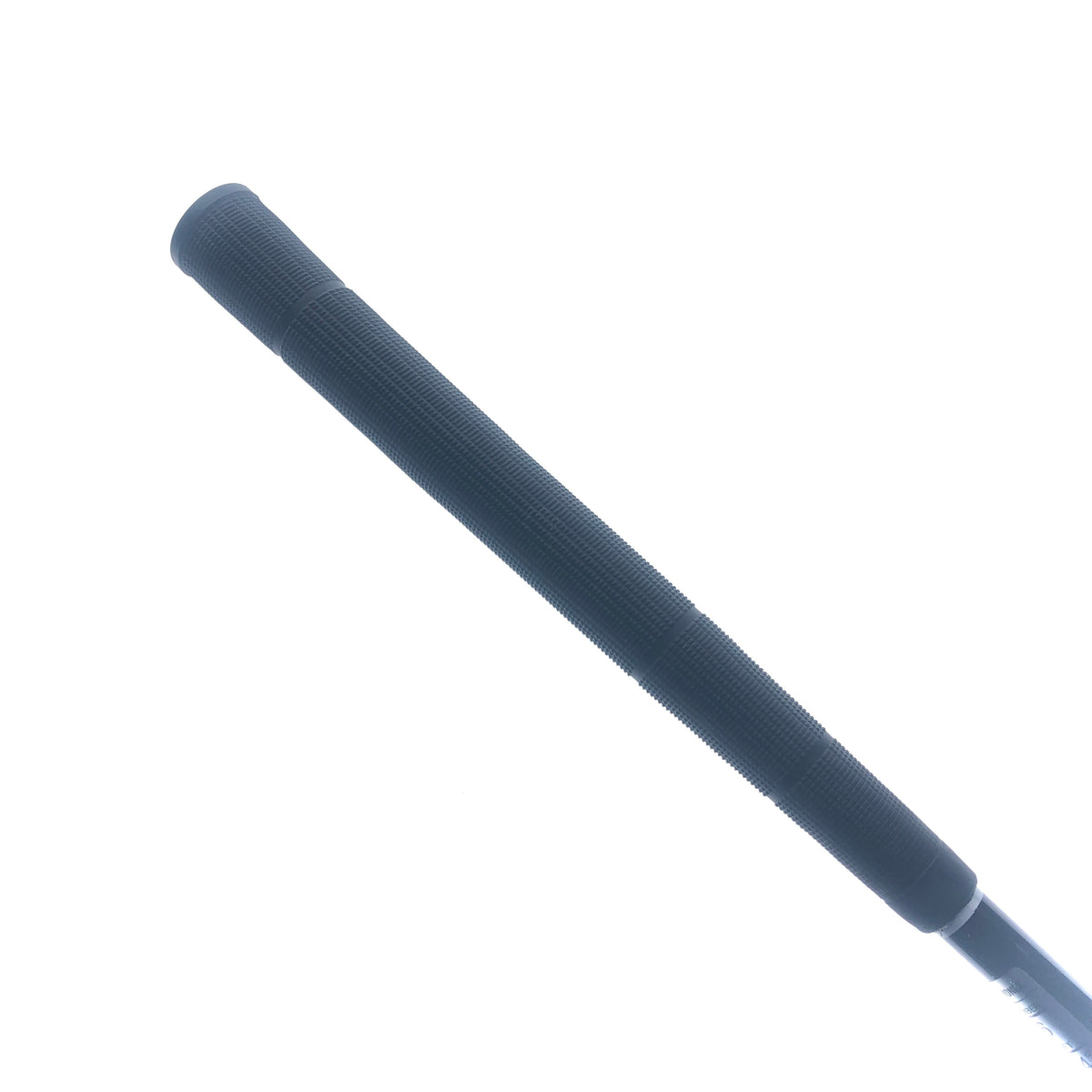 Used Yonex Royal Ezone 6 Hybrid / 24.0 Degrees / Regular Flex