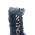 Used Yonex Royal Ezone 6 Hybrid / 24.0 Degrees / Regular Flex