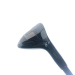 Used Yonex Royal Ezone 6 Hybrid / 24.0 Degrees / Regular Flex