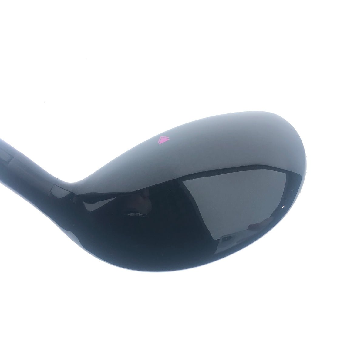 Used Yonex Royal Ezone 6 Hybrid / 24.0 Degrees / Regular Flex
