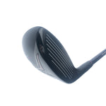 Used Yonex Royal Ezone 6 Hybrid / 24.0 Degrees / Regular Flex