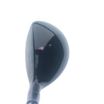 Used Yonex Royal Ezone 6 Hybrid / 24.0 Degrees / Regular Flex