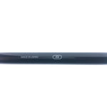 Used Yonex Royal Ezone 6 Hybrid / 24.0 Degrees / Regular Flex