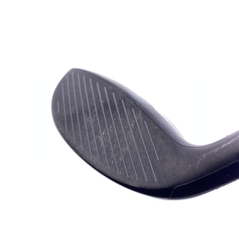 Used Yonex Royal Ezone 6 Hybrid / 25 Degrees / Ladies Flex